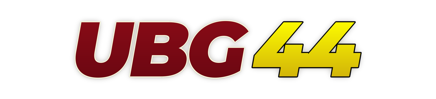 ubg44
